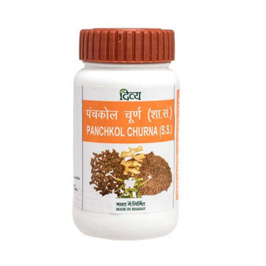 https://cdn.shopify.com/s/files/1/1857/6931/products/panch_25803528-b491-47e7-8450-c25016691c48.jpg?v=1613937111